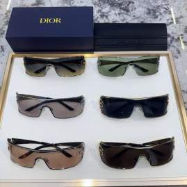 Picture of Dior Sunglasses _SKUfw76323862fw